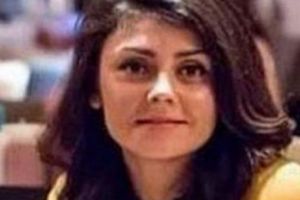 Detalii ŞOCANTE în cazul CRIMEI de la METROU. Adevărul CUMPLIT despre familia Alinei Ciucu. S-a aflat ACUM!