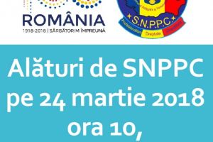 Politistii pregatesc un protest de amploare in Bucuresti de Ziua Politiei Romane. Ce revendicari au oamenii legii