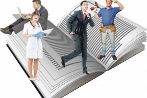 Cursuri gratuite de formare profesională  la AFOFM Satu Mare. Se caută bucătari, agenţi de securitate sau contabili