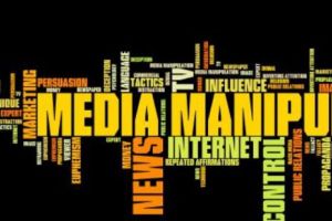 De ce tace „PRESA de PROPAGANDĂ a Noii Securităţi” în cazul denunţurilor FALSE făcute după DICTARE