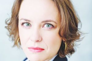 Cosette cîntă la trompette