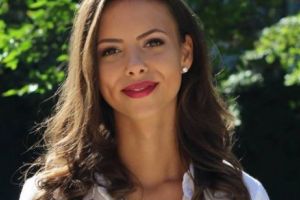 Preşedintele TNL, Mara Mareş, AȘTEAPTĂ SCUZE de la USR, după ce CCR a respins sesizările lui Barna