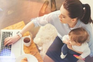 Problema concediilor medicale, inclusiv a celor maternale, va fi rezolvată joi. Deficienţele vor fi corectate prin Ordonanţă de Urgenţă