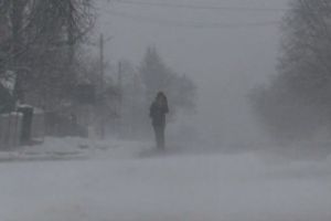 PROGNOZA METEO pentru URMĂTOARELE ZILE. Vreme deosebit de rece, geroasă în special dimineaţa şi noaptea