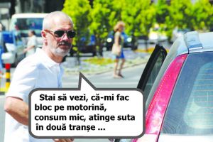 Vrei mogul? Ia de colea!