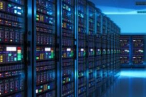 Atenţie! Suntem MONITORIZAŢI şi în SPA-uri, băi sau WC-uri