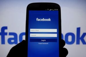Cert-ro avertizează asupra unei campanii false care circulă pe Facebook!