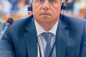 Părerea ta contează! Europarlamentarul Daniel Buda invită fermierii să se implice activ în procesul de consultare şi să contribuie la simplificarea şi modernizarea Politicii Agricole Comune!