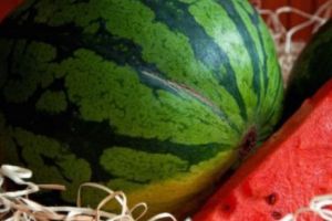 Tâlharii PEPENILOR din cartierul clujean Mărăşeţi au PRIMIT ani GREI de PUȘCĂRIE 