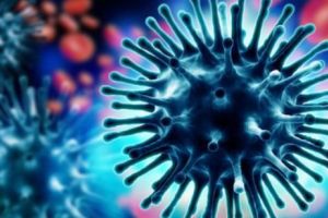 CUTREMURĂTOR. Un student model a MURIT răpus de o boală CUMPLITĂ. Nu avea habar că este infectat cu un VIRUS necruţător!