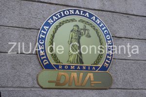 Dan Emil Manolachi, fost ofiter in DNA si in IPJ Constanta, eliberat conditionat. Decizia este definitiva  