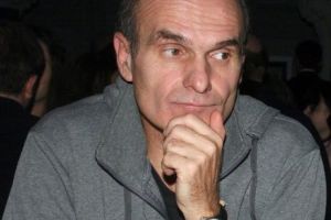 C.T.Popescu, între DELIR şi SUPERLATIVE ABSOLUTE.Kovesi, Nefertiti a României. DNA, singurul lucru viu şi adevărat... Mai multe, în TEXT!