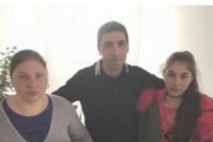 Viaţa bate filmul: Un român şi-a uitat nevasta într-o parcare în Ungaria. Și-a dat seama că lipseşte doar după 300 km