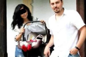 Detalii ȘOCANTE despre POLIȚISTUL din Slatina ÎMPUȘCAT în CAP de IUBITĂ. Va fi supus unei NOI OPERAȚII. Informaţii de ULTIMĂ ORĂ 