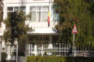 Varianta surpriza! Reinfiintarea Liceului Militar de Marina implica reorganizarea Scolii nr. 37 