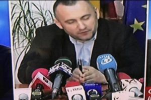 Fostul şef al Parchetului Curţii de Apel Ploieşti îl acuză grav pe procurorul DNA Lucian Onea