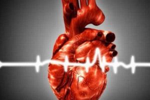 Una dintre cele mai BIZARE curiozităţi MEDICALE. Un bărbat TRĂIEȘTE cu două INIMI care BAT în ritm diferit