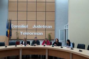 Salariile din învăţământ au crescut, de la 1 ianuarie, cu sume cuprinse între 20 şi 588 de lei – Cele mai mari creşteri, pentru directorii unităţilor şcolare