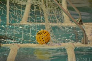 Polo: CSM Digi dispută, vineri şi sâmbătă, dubla de acasă cu Poli Cluj