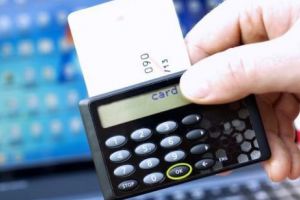 Un BANCHER vesteşte DEZASTRUL ROMÂNIEI