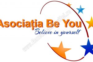 Eşti tânăr şi sportul e un stil de viaţă? Înscrie-te la proiectul Asociaţiei Be You