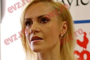 Lucrările la Spitalul Gomoiu sunt aproape GATA. Ce spune edilul Capitalei despre NOUA înfăţişare a clădirii