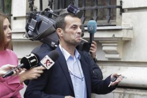 S-a intors roata! Val de plangeri penale pe numele lui Negulescu si Onea