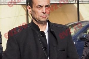 PRIMA REACŢIE a cameramanului RECLAMAT de Negulescu. „S-a SPERIAT şi a FUGIT!”