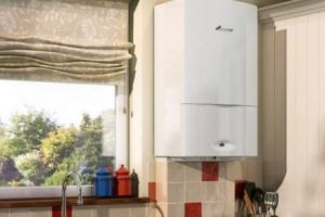 IMPORTANT! Dacă RENUNŢI la MAŞINA veche primeşti BANI de la stat pentru o CENTRALĂ TERMICĂ