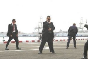 PNL a atacat la CCR hotărârea de înfiinţare a Comisie de anchetă privind activitatea şefului SPP 