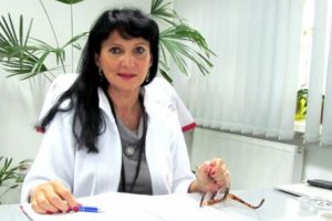 Veste bună pentru angajaţii din sistemul sanitar! Anunţul făcut de Ministrul Sănătăţii despre salariile medicilor