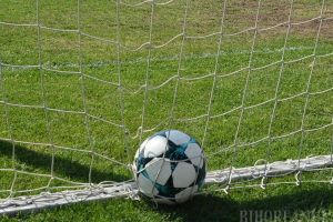 Se reia campionatul Ligii a II-a la fotbal: Luceafărul are jucători noi, dar va sta în prima etapă