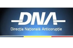 Descinderi la sediul PSD Prahova. Procurorii DNA cer documente privind alegerile europarlamentare din 2014 