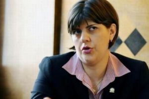 INFORMAȚII-BOMBĂ înainte de MARELE ANUNȚ din JUSTIȚIE! Pasajele nefavorabile şefei DNA din raportul Inspecţiei Judiciare, ȘTERSE de procurorii din CSM