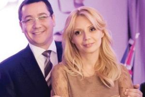 Lovitură DURĂ pentru PSD Prahova! Daciana Sârbu, vizată de ANCHETĂ. News Alert