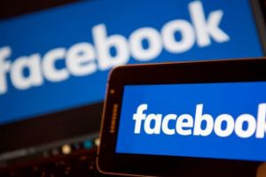 Un CONCURS FALS s-a VIRALIZAT pe Facebook în România. Orice aţi face, NU VĂ DAȚI DATELE PERSONALE