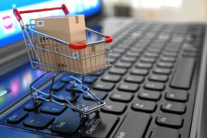 STUDIU: Magazinele online din România înregistrează una dintre cele mai rapide creşteri pe piaţa eCommerce europeană