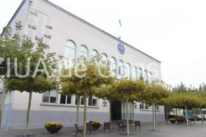 Primaria Orasului Cernavoda a incheiat un contract cu OMV Petrom. In ce consta contractul (document)