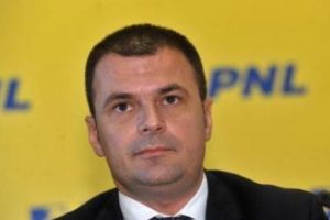 Un fost DEPUTAT PNL, CONDAMNAT la condamnat la 3 ani de ÎNCHISOARE 