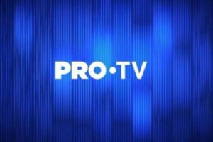 O VEDETĂ ProTV, IMPLICATĂ într-o RELAȚIE cu un FOST PREȘEDINTE! Declaratii INCREDIBILE: „ Am suferit enorm atunci!”