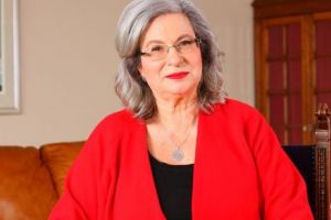 SHE DID IT. Un eveniment Business Women Forum şi Ambasada Israelului în România