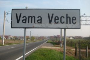 Interventie la premier pentru concesionarea serviciului public de distributia gazelor naturale la Limanu, 2 Mai si Vama Veche (document)