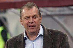 BREAKING NEWS/ Helmuth Duckadam, OPERAT DE URGENȚĂ! Ce se întâmplă, în aceste momente, cu eroul de la Sevilla