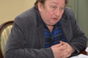 Datorii de 8 milioane de lei către Primăria Caransebeş. Rău-platnicii sunt executaţi!