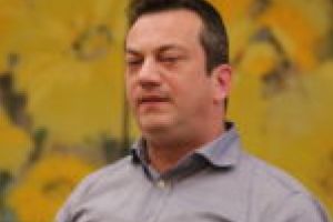 Sondaj în Reşiţa: consum ridicat de droguri în şcoli!