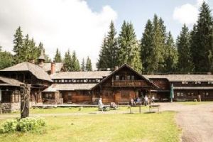 EXCLUSIV! Decizie finală în procesul pentru Castelul Lăpuşna!