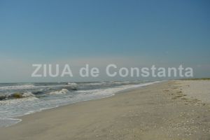 Black Sea Oil  Gas, demersuri la APM Constanta pentru construirea unei statii de tratare a gazelor la Midia 