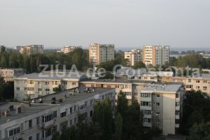 Inalta Curte, sesizata in procesul dintre Polaris si Municipiul Constanta. Ieri, primul termen  