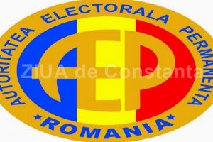 Autoritatea Electorala Permanenta in raportul Curtii de Conturi 2016