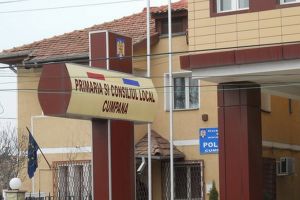 Mircea Sorin Biban, secretar de stat la Ministerul Transporturilor, vizita de lucru la Cumpana. Ce a discutat cu primarul Mariana Gaju